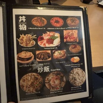 ITs IZAKAYA - Sushi Bars Near Me - Las Vegas, Nevada ITs IZAKAYA - Sushi Bars Near Me - Las Vegas, Nevada