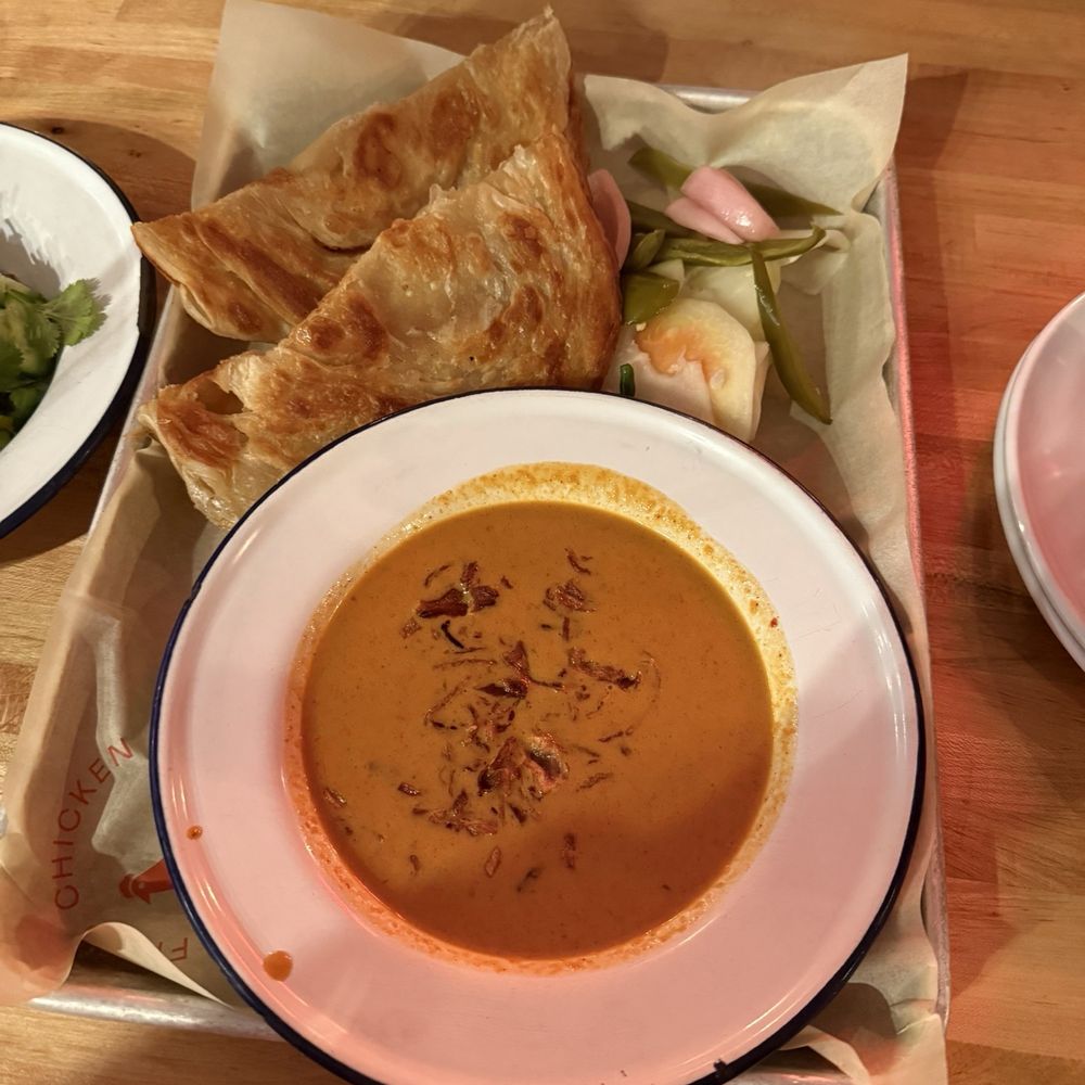 Hat Yai - Thai Near Me - Portland, Oregon Hat Yai - Thai Near Me - Portland, Oregon