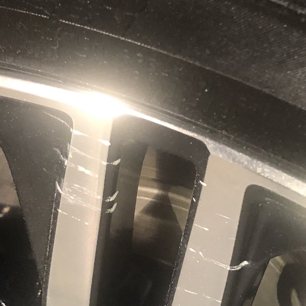 Caliber Collision - Body Shops Near Me - Scottsdale, Arizona