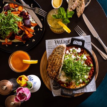 Greenwoods Singel - Breakfast & Brunch Near Me - Amsterdam, New Hampshire Greenwoods Singel - Breakfast & Brunch Near Me - Amsterdam, New Hampshire