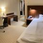 Photo of Hotel an der Oper