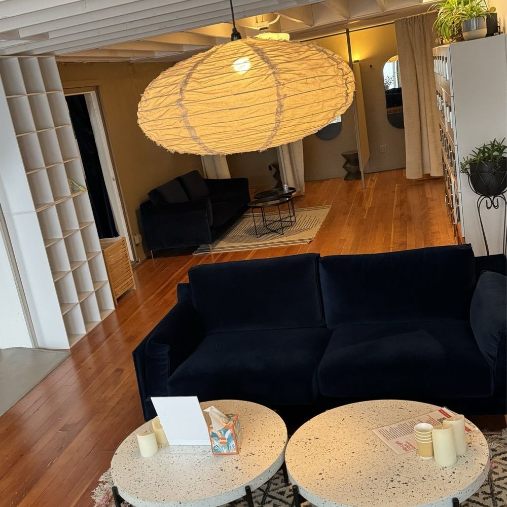 Alchemy Springs - Changing rooms + lockers + lounge space on the ground level - Venues & Event Spaces Near Me - San Francisco, California Alchemy Springs - Changing rooms + lockers + lounge space on the ground level - Venues & Event Spaces Near Me - San Francisco, California