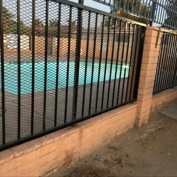 Metal Munchers - Metal Fabricators Near Me - Bakersfield, California Metal Munchers - Metal Fabricators Near Me - Bakersfield, California