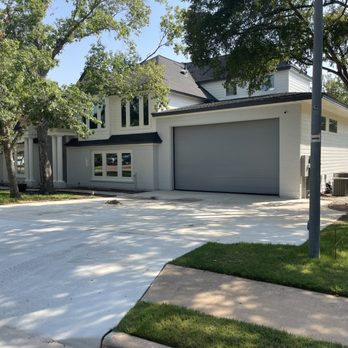 Tomberlin Remodeling - Painters Near Me Tomberlin Remodeling - Painters Near Me