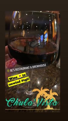 BJ's Restaurant & Brewhouse by null