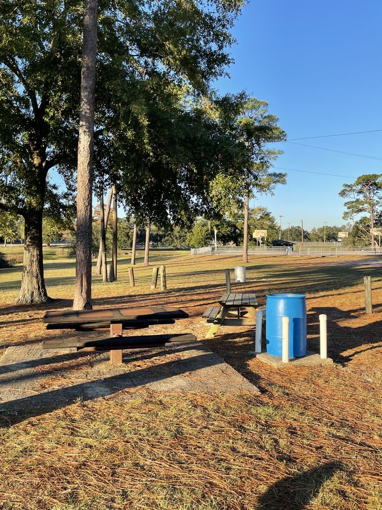 HILLER PARK DISC GOLF COURSE Updated September 2024 16 Photos 380