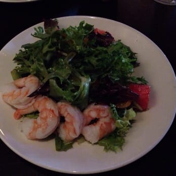 Mikro Depot - Watermelon shrimp salad - New American Near Me - Hamden, Connecticut Mikro Depot - Watermelon shrimp salad - New American Near Me - Hamden, Connecticut