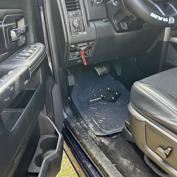 Nations Recovery Services - Filthy work not caring about vehicle - Towing Near Me - South El Monte, California Nations Recovery Services - Filthy work not caring about vehicle - Towing Near Me - South El Monte, California