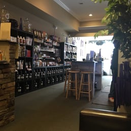 Massapequa store Massapequa store