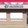 Jazzercise