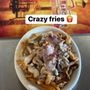 Photo of Ranchero Loco