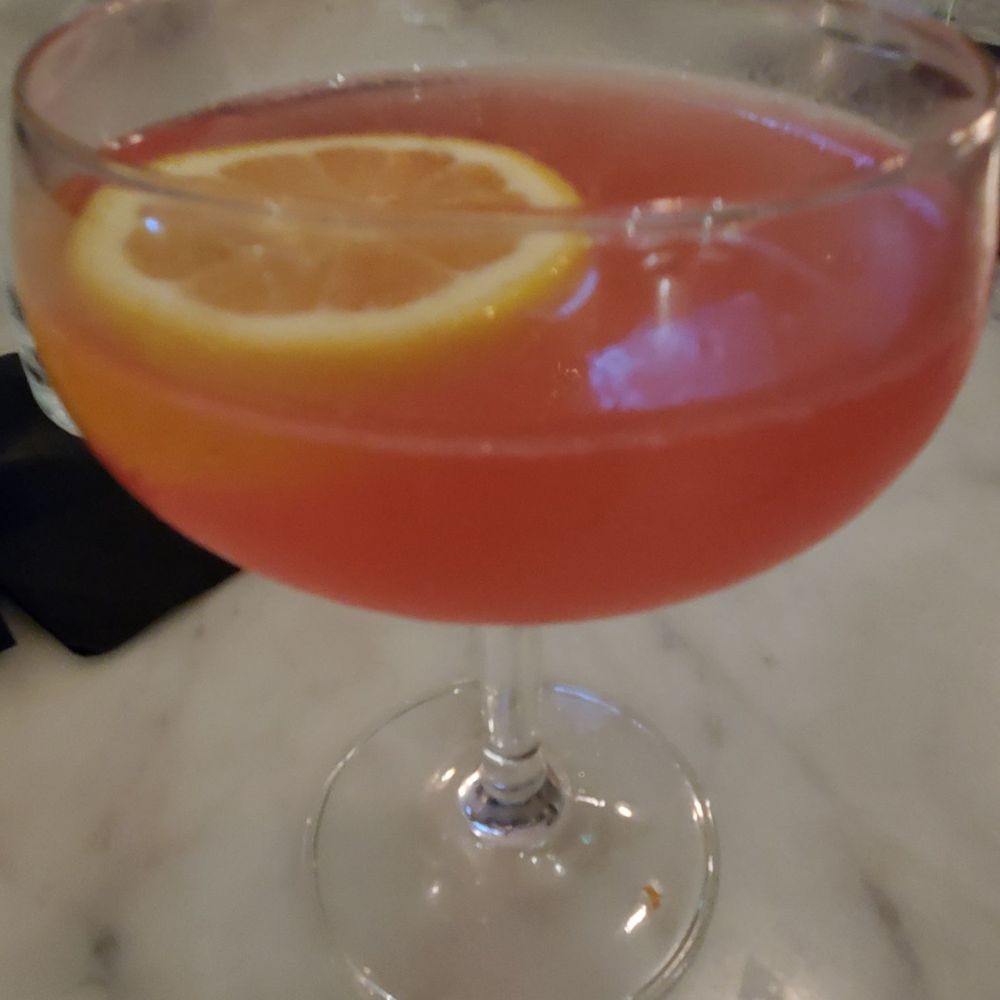 Toro Toro - My amazing cosmopolitan - Steakhouses Near Me - Miami, Florida Toro Toro - My amazing cosmopolitan - Steakhouses Near Me - Miami, Florida