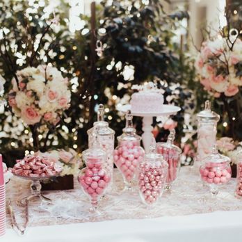 Avents - Avents is the BEST!!! - Florists Near Me Avents - Avents is the BEST!!! - Florists Near Me