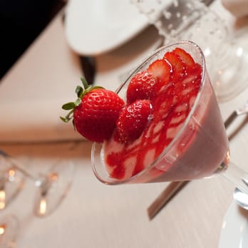 Comtur Milano - Hotels Near Me - Binasco, AG