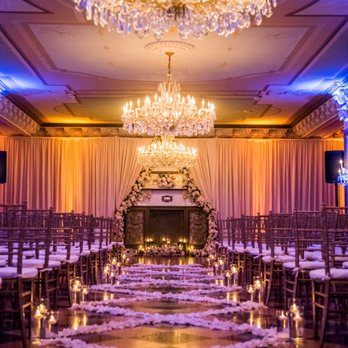 2 Create Designs - Ceremony Ballroom - Party Equipment Rentals Near Me - Anaheim, California 2 Create Designs - Ceremony Ballroom - Party Equipment Rentals Near Me - Anaheim, California