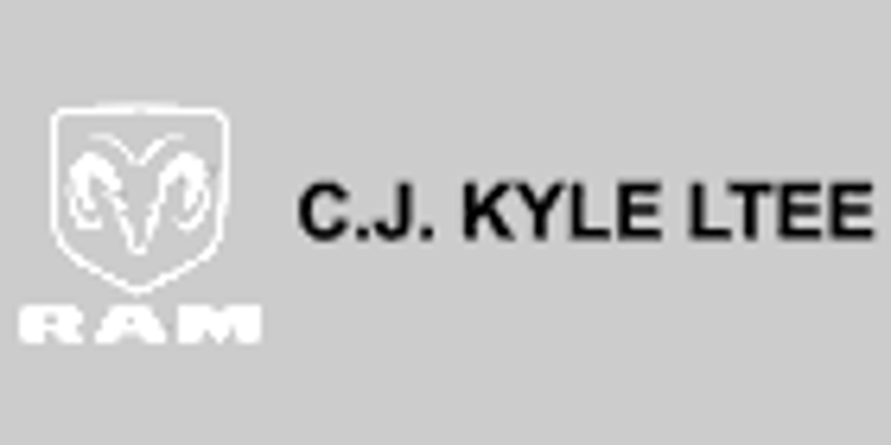 C J KYLE Updated August 2024 147 Rue Châteauguay, Huntingdon