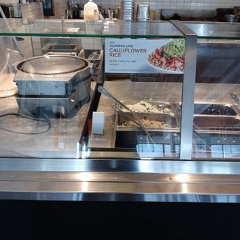 Chipotle Mexican Grill - Another day at chipotle - Mexican Near Me - Cranberry Township, Pennsylvania Chipotle Mexican Grill - Another day at chipotle - Mexican Near Me - Cranberry Township, Pennsylvania