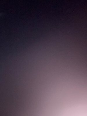 Big H Care Auto Repair