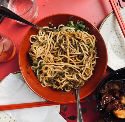 Spicy Moon West Village by null