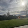 Photo of Centennial Park & Pool