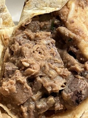 King Torta by null