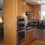 Photo of Charles Cabinet Refacing