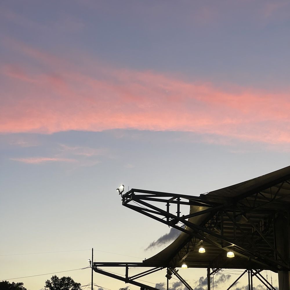 THE BEST 10 Music Venues near MILTON, GA - Last Updated April 2024 - Yelp