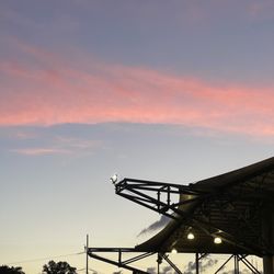 Ameris Bank Amphitheatre