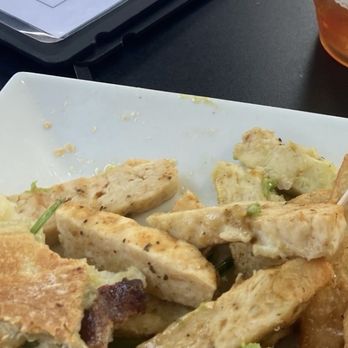 New Holland Coffee Company - The gross chicken pieces! - Coffee & Tea Near Me - Lititz, Pennsylvania New Holland Coffee Company - The gross chicken pieces! - Coffee & Tea Near Me - Lititz, Pennsylvania