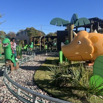 Peppa Pig Theme Park - Cute rides - Amusement Parks Near Me - North Richland Hills, Texas Peppa Pig Theme Park - Cute rides - Amusement Parks Near Me - North Richland Hills, Texas