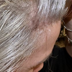 Hair Sense