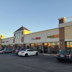 Gamestop