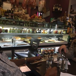 Nonna Anna - Beautiful place