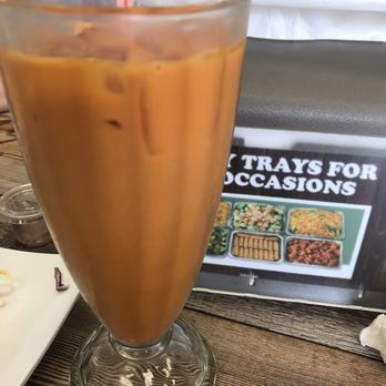 Pho Bo - thai tea - Vietnamese Near Me - Houston, Texas Pho Bo - thai tea - Vietnamese Near Me - Houston, Texas