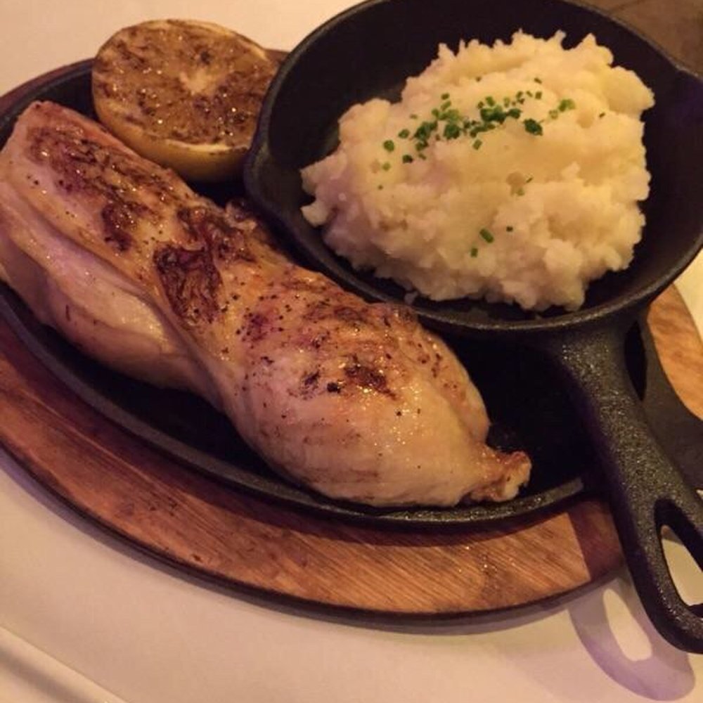 Bordeaux - Kosher Near Me - Midwood, New York Bordeaux - Kosher Near Me - Midwood, New York