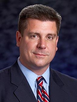 CHALIAN & LEAK UROLOGY LTD - PREMIER MEDICAL GROUP - Updated October