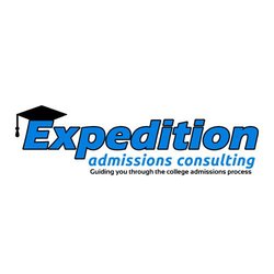 Expedition Admissions Consulting