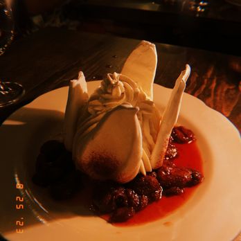 Ciccio Mio - Pavlova - Italian Near Me - Chicago, Illinois Ciccio Mio - Pavlova - Italian Near Me - Chicago, Illinois