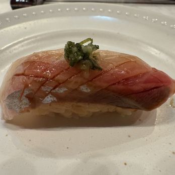 Hachi by Oao - Sushi Bars Near Me - Kihei, Hawaii Hachi by Oao - Sushi Bars Near Me - Kihei, Hawaii