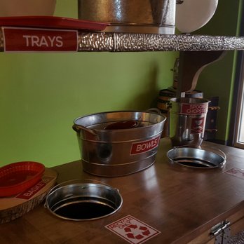 MexiPHO - Bus your tray - Vietnamese Near Me - Glastonbury, Connecticut MexiPHO - Bus your tray - Vietnamese Near Me - Glastonbury, Connecticut