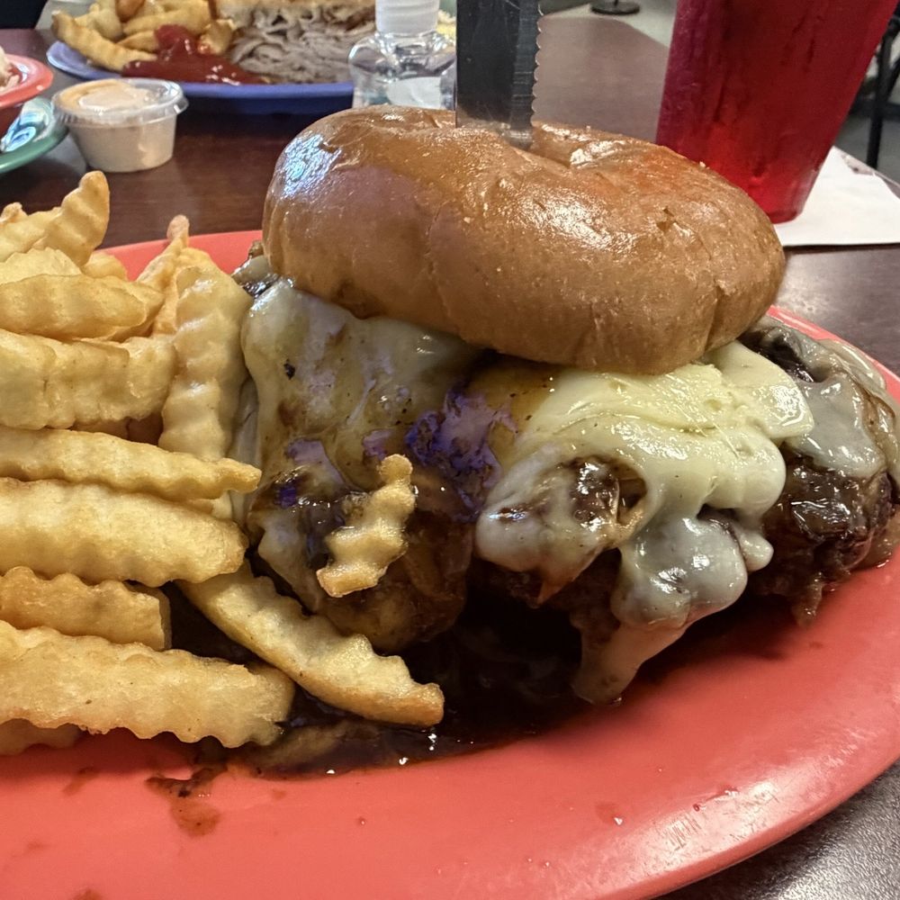 Sunnyside Grill - American Near Me - Cleves, Ohio Sunnyside Grill - American Near Me - Cleves, Ohio