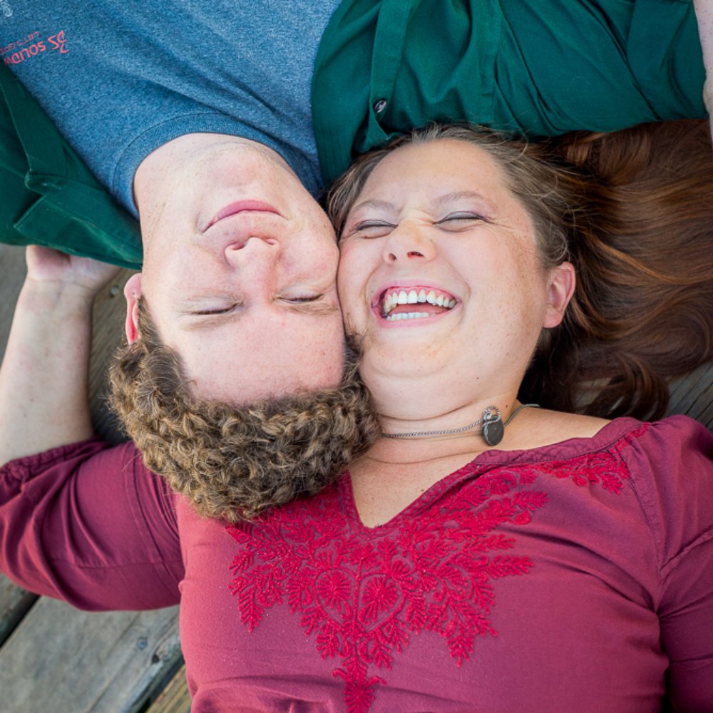 Icarian Photography - Session Photography Near Me