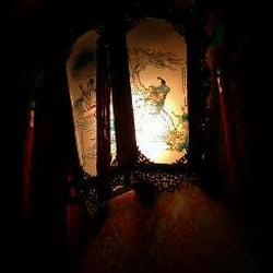 Dragon Inn
