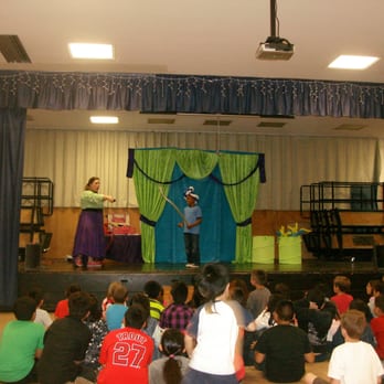 Balloon Storyteller - Performing Arts Near Me - Garden Grove, California Balloon Storyteller - Performing Arts Near Me - Garden Grove, California