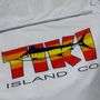 Photo of DTG Printing