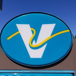 Jerry's Valero