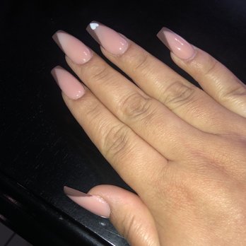 Top Coat Nails & Lashes - Dip Powder Gel Manicure - Nail Salons Near Me - Long Beach, California Top Coat Nails & Lashes - Dip Powder Gel Manicure - Nail Salons Near Me - Long Beach, California