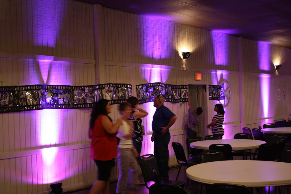 PERMIAN BASIN PHOTO BOOTHS AND ENTERTAINMENT Updated September 2024