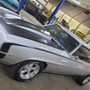 Photo of Speedsmith Motors and Marine