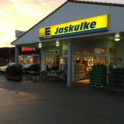 EDEKA Kallsen